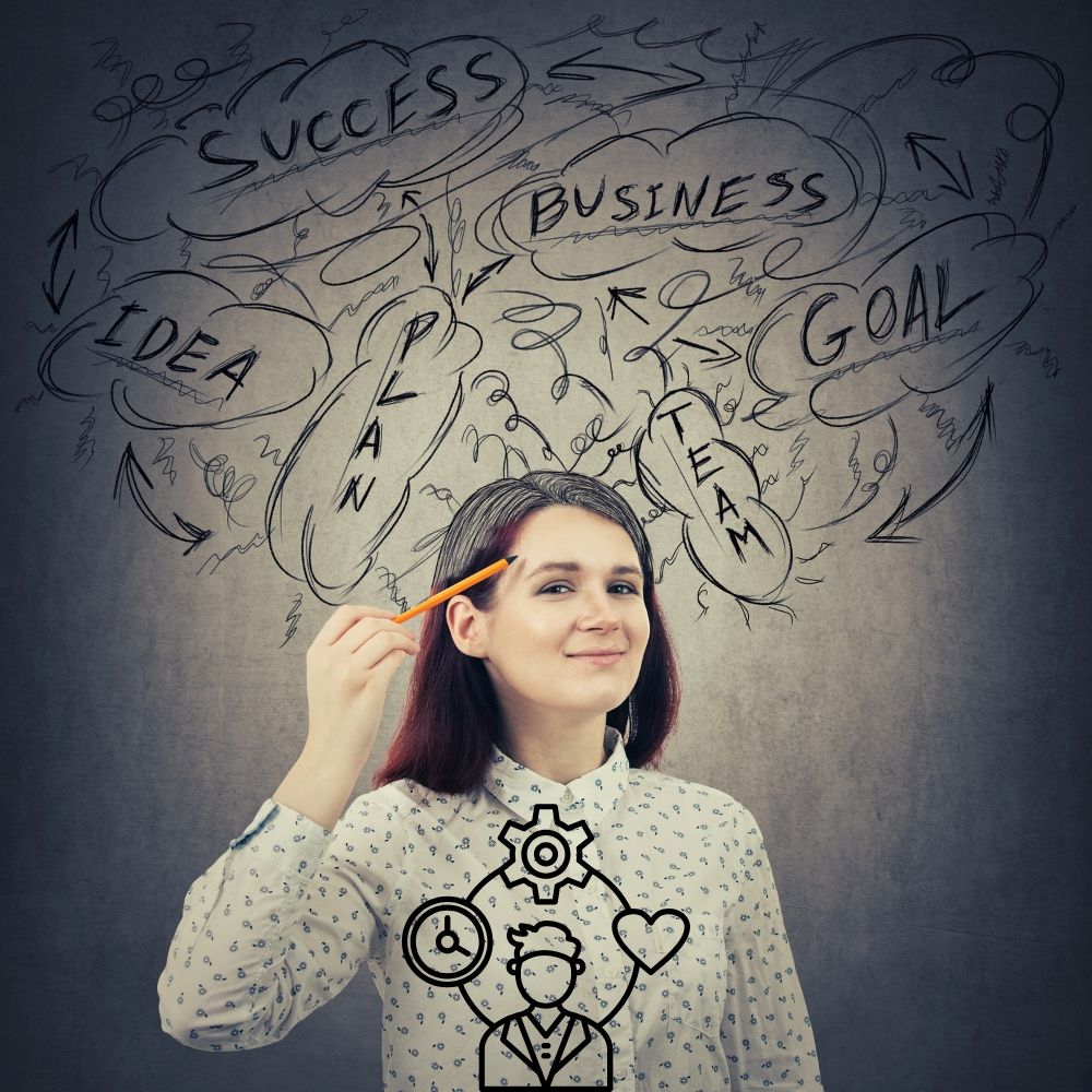 Curso de Autogestão - do Início ao Sucesso