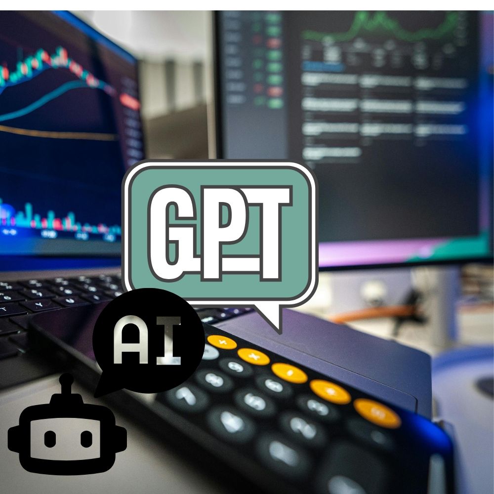 Curso de ChatGPT Marketing: Crie Campanhas com ChatGPT