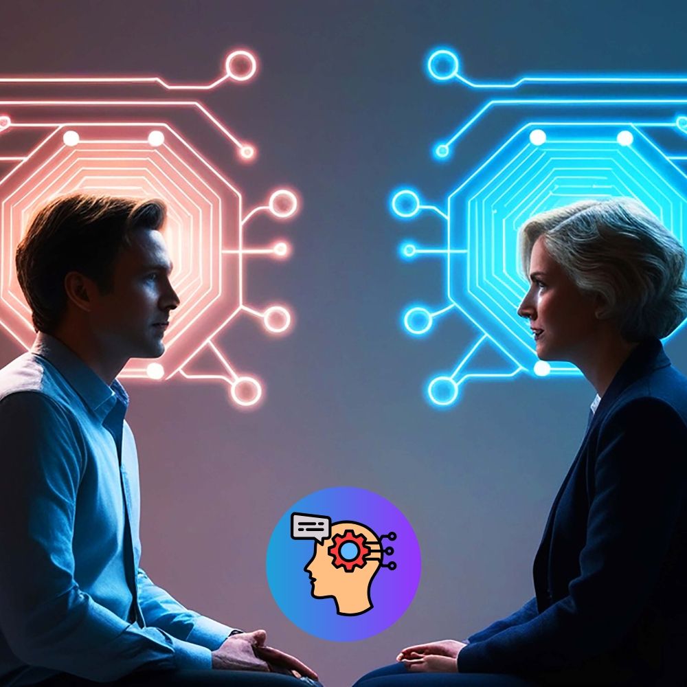 Curso de Comunicação de Alta Performance