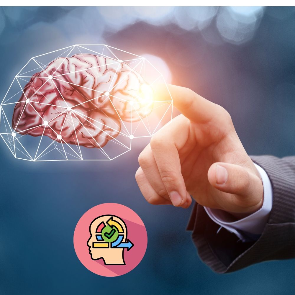 Curso de Mindset Digital