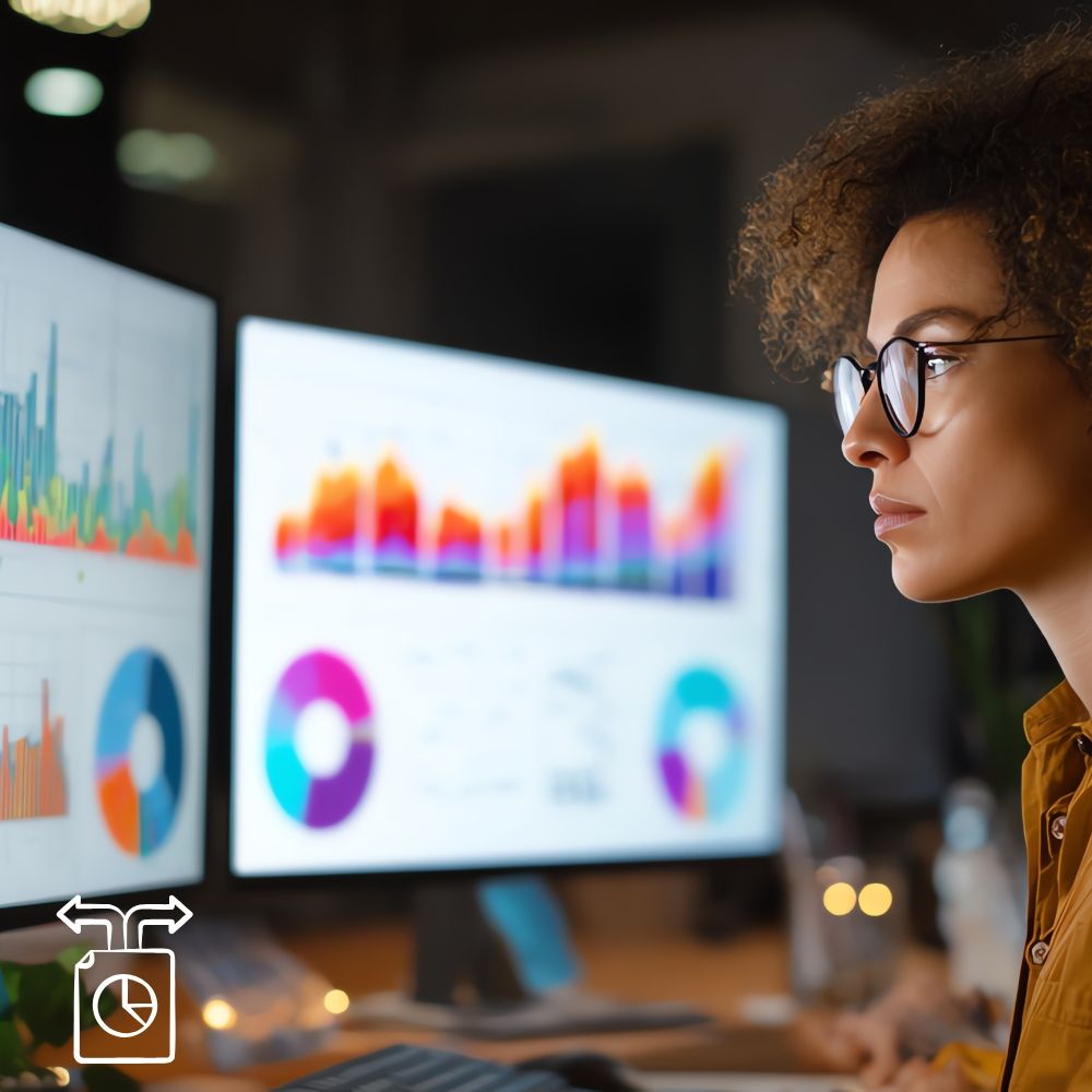 Curso de Tomada de Decisão Baseada em Dados