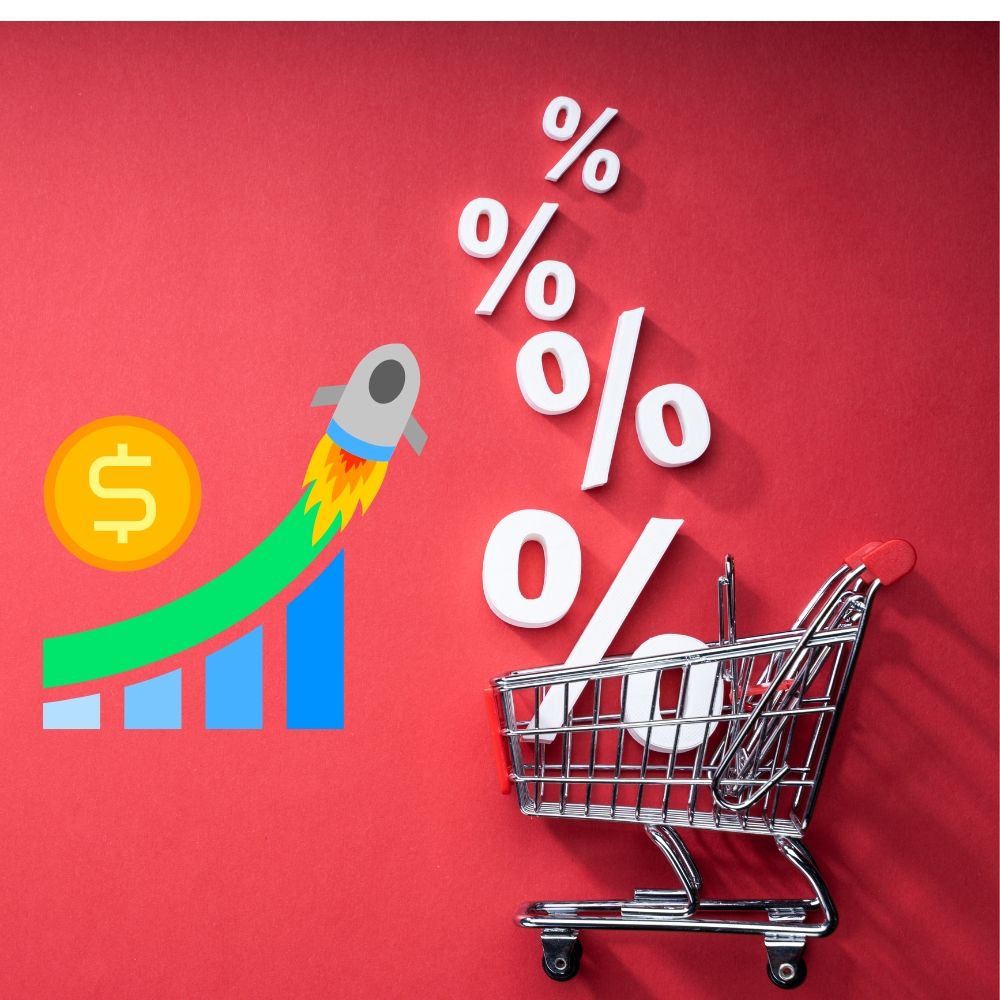 Curso de Vendas de Alta Performance